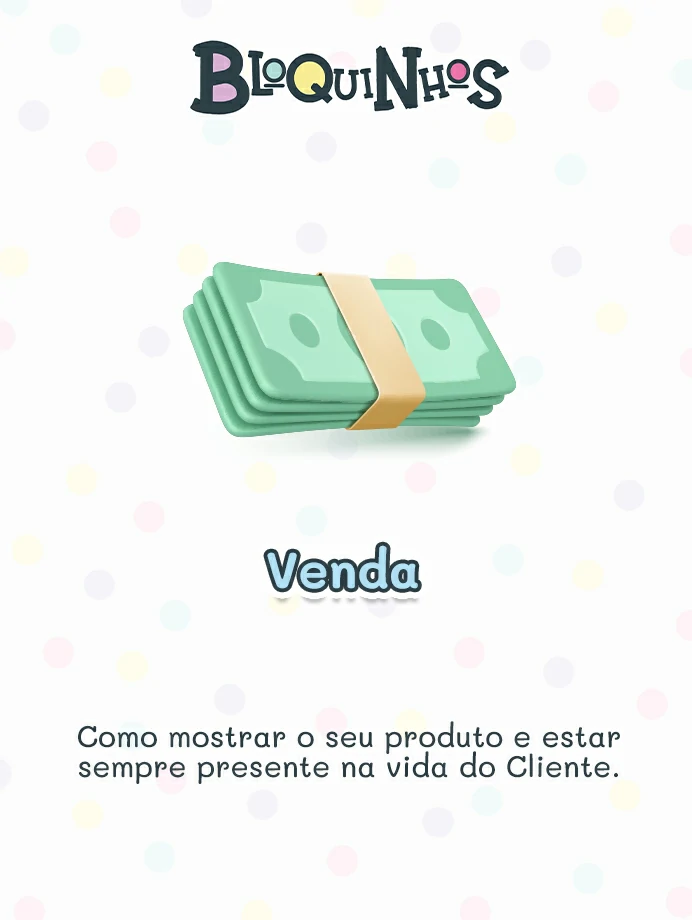 APRENDER 100