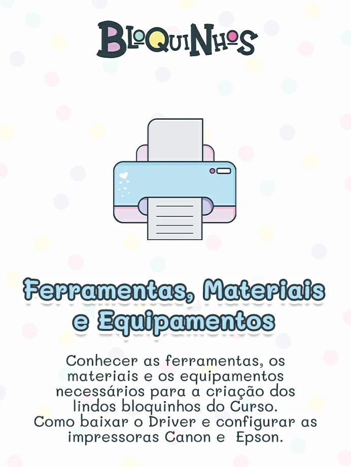 APRENDER 11