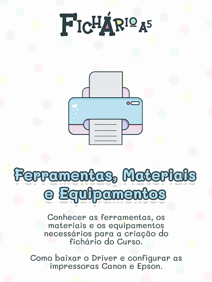 APRENDER 111 fichario ULTIMO!