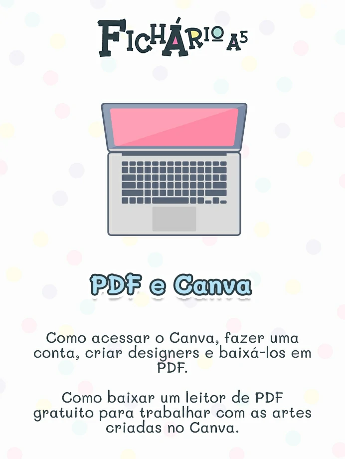 APRENDER 222