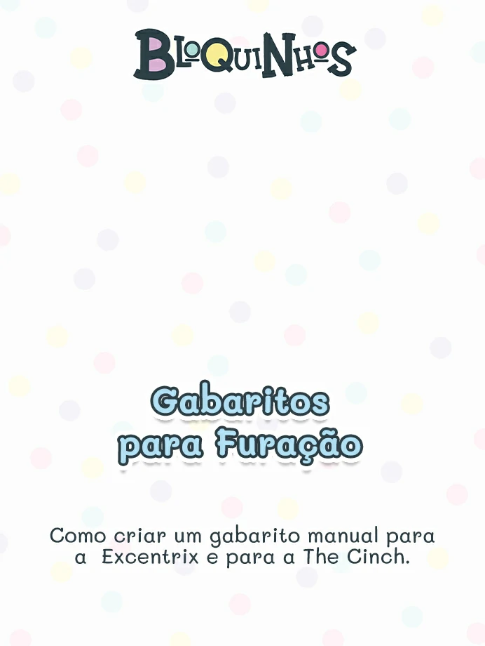 APRENDER 33