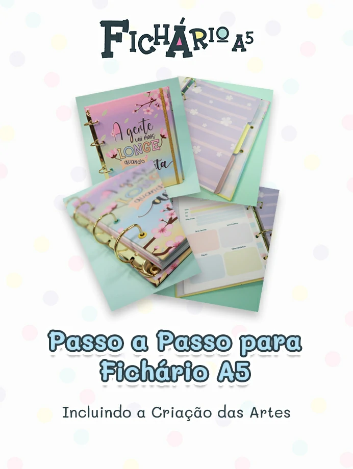 APRENDER 333