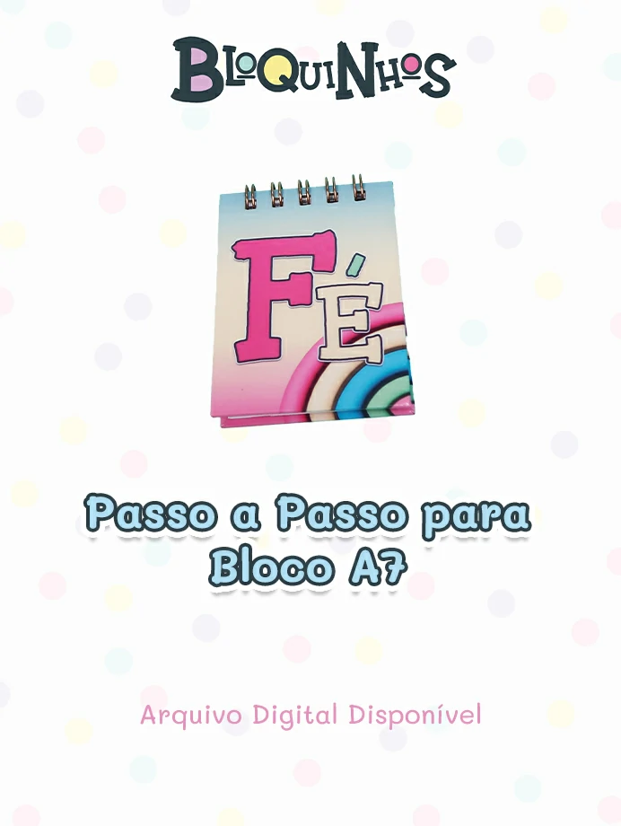APRENDER 44