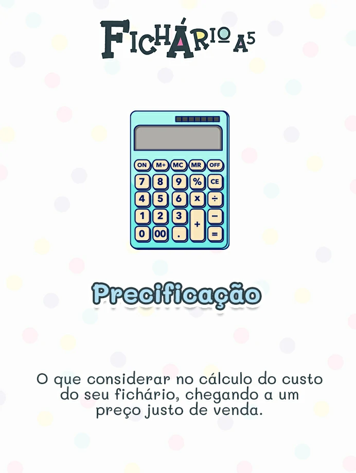 APRENDER 444