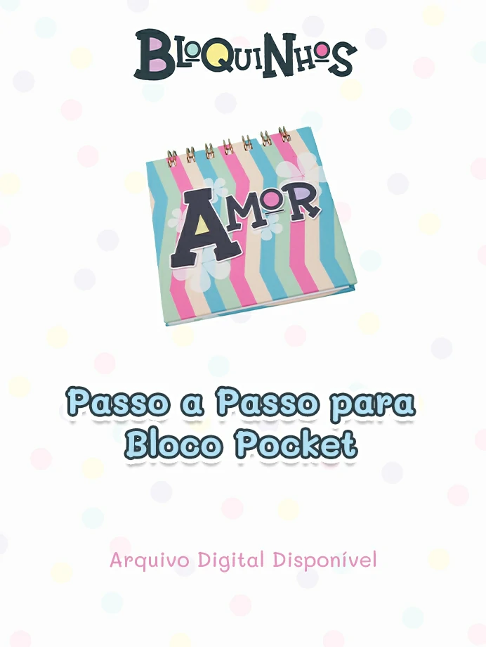 APRENDER 66