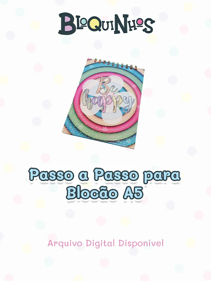 APRENDER 88