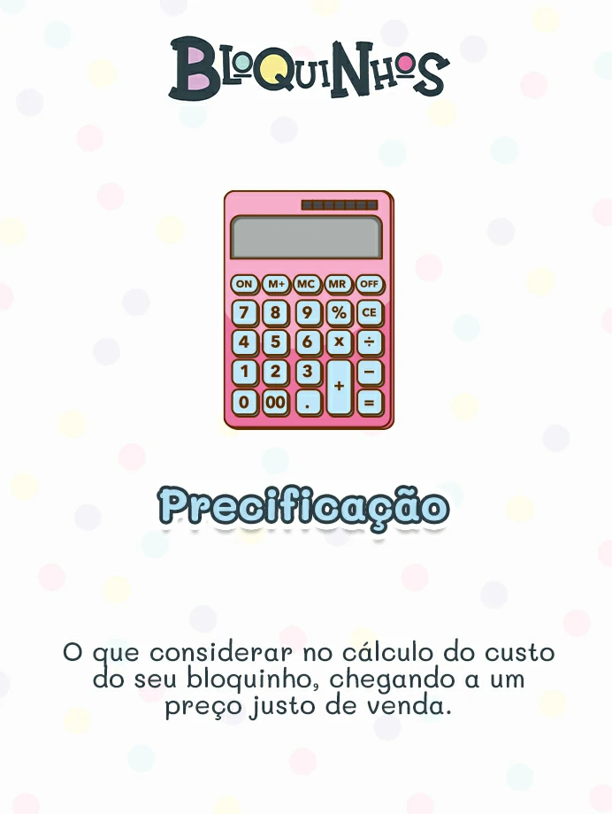 APRENDER 99