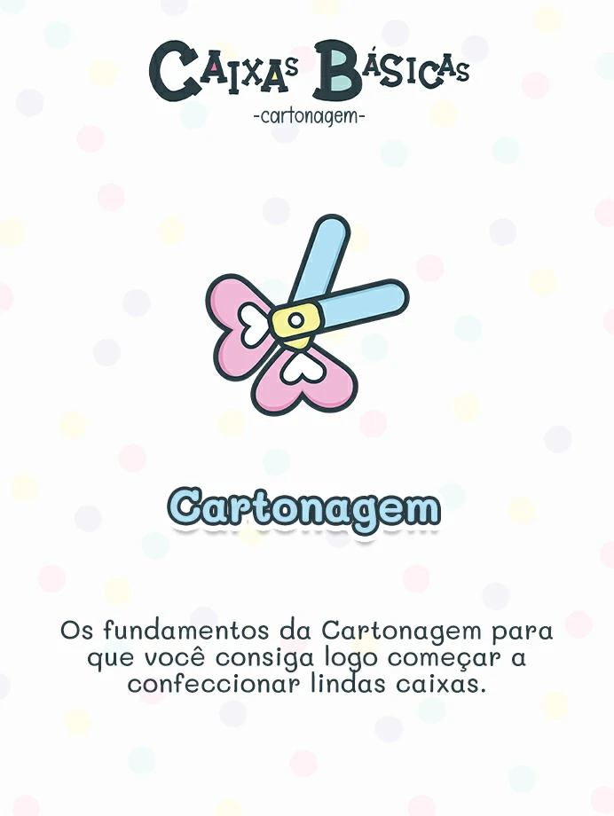 APRENDER CAIXAS 2