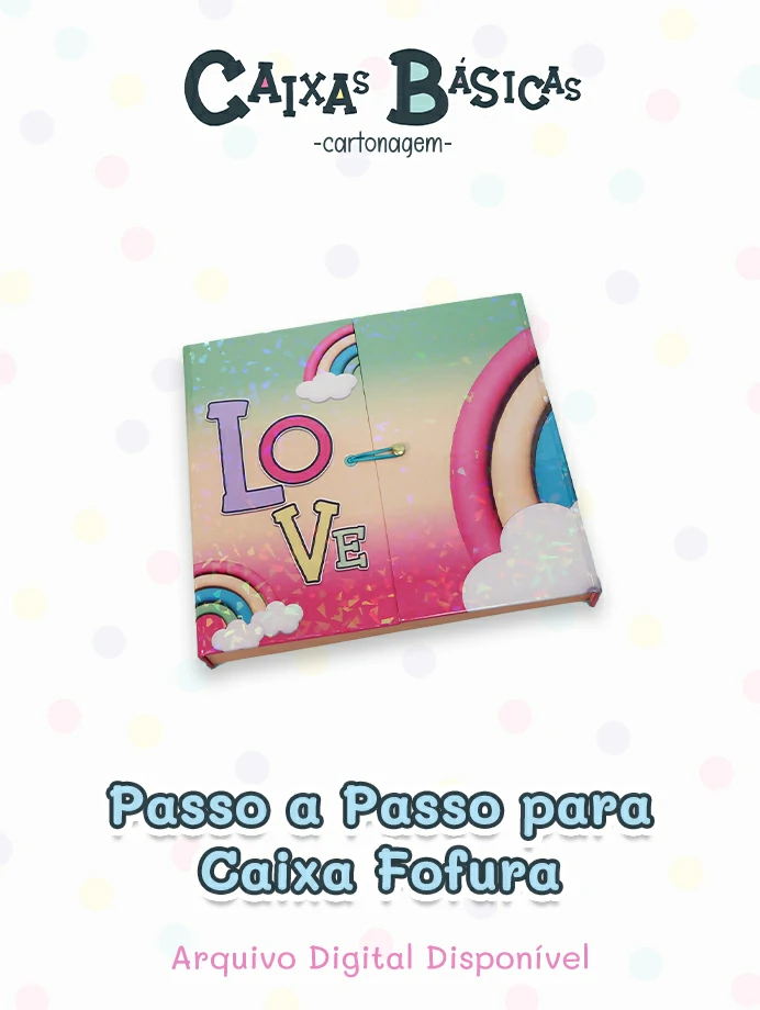 APRENDER CAIXAS 3