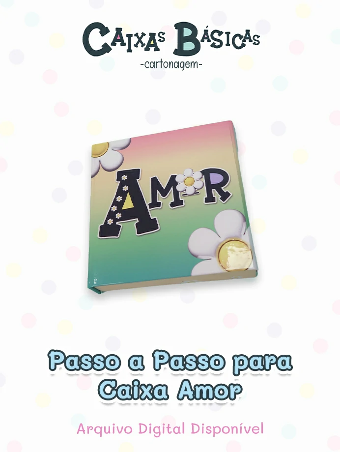 APRENDER CAIXAS 4
