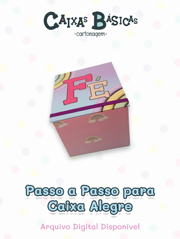 APRENDER CAIXAS 5