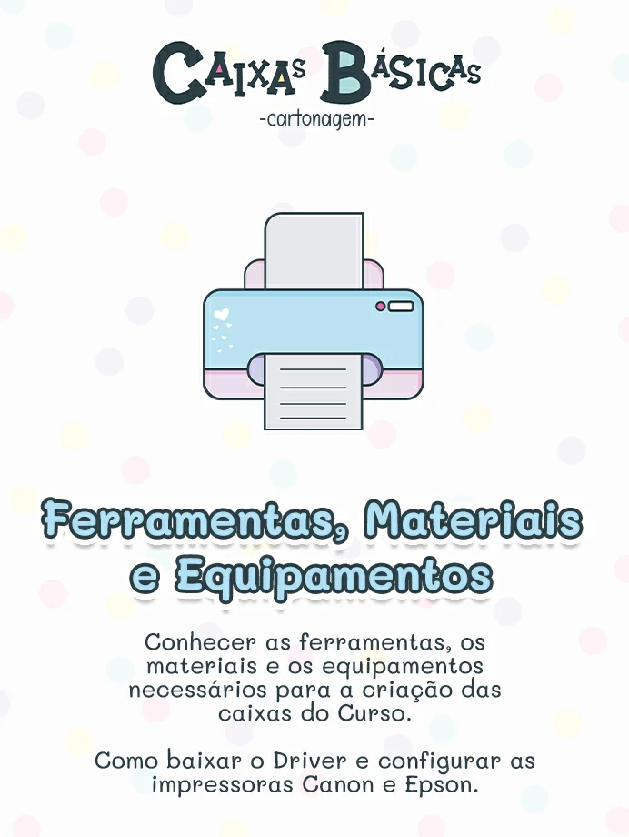 APRENDER CAIXAS ULTIMO!
