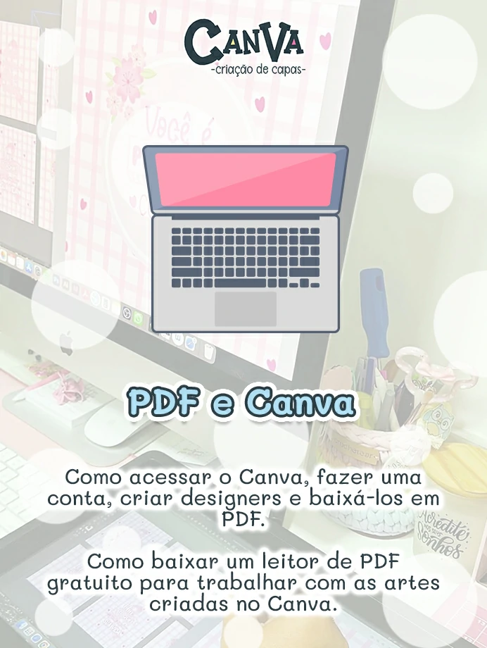 APRENDER CANVA 1