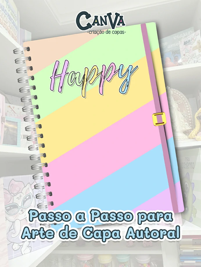 APRENDER CANVA 10