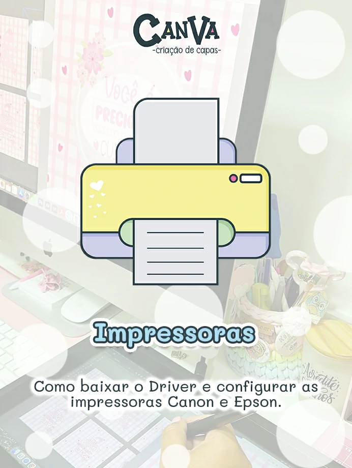 APRENDER CANVA 11