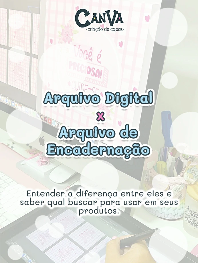 APRENDER CANVA 2