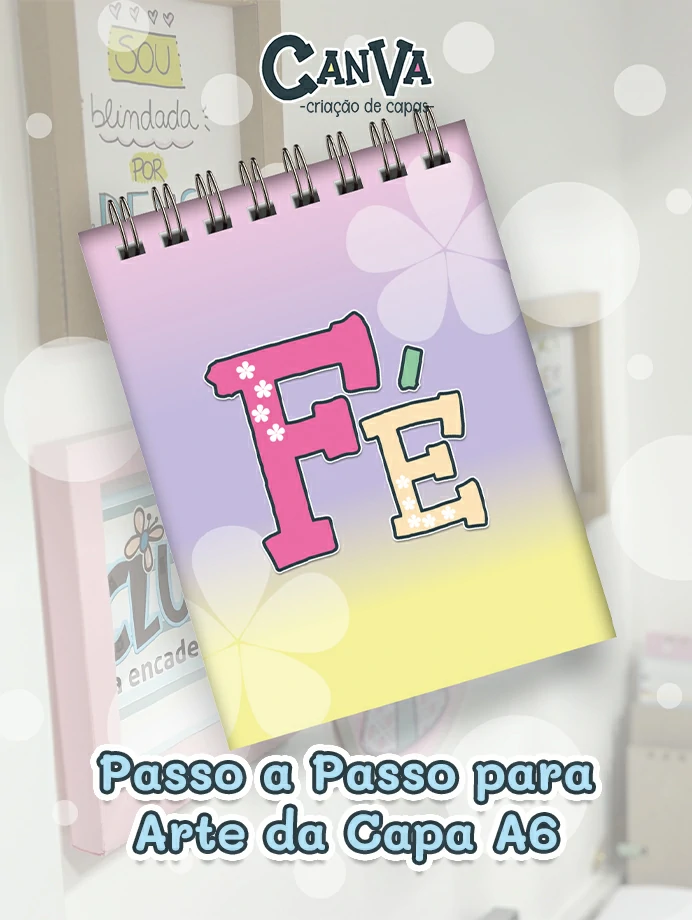 APRENDER CANVA 3