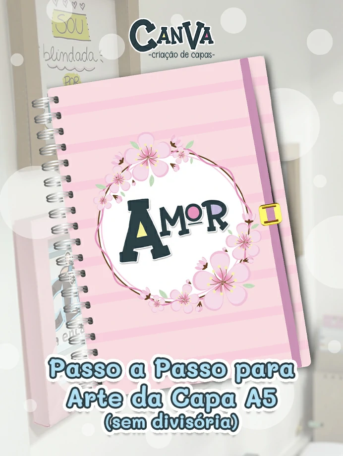 APRENDER CANVA 4