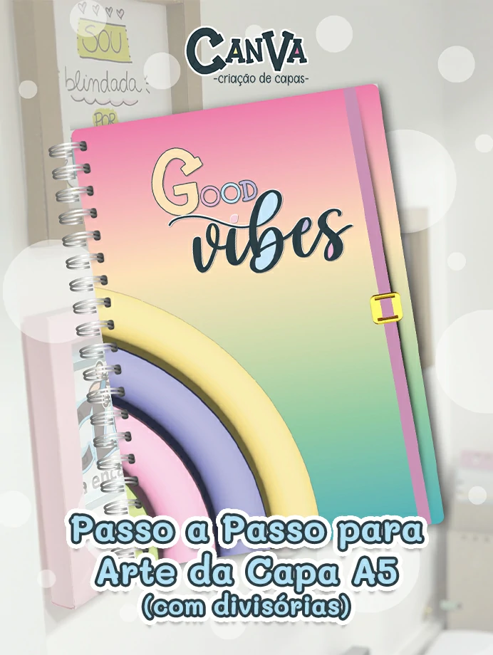 APRENDER CANVA 5