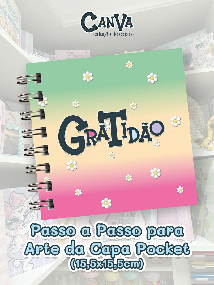 APRENDER CANVA 6