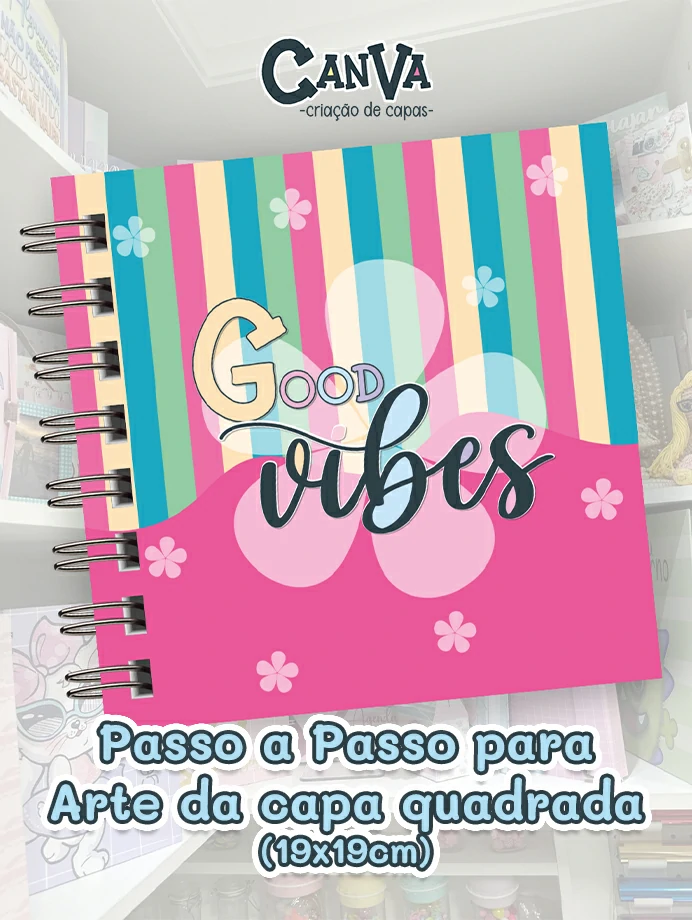 APRENDER CANVA 7