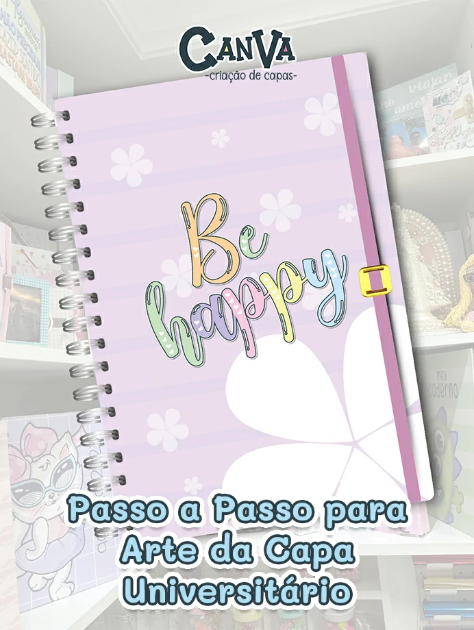 APRENDER CANVA 8