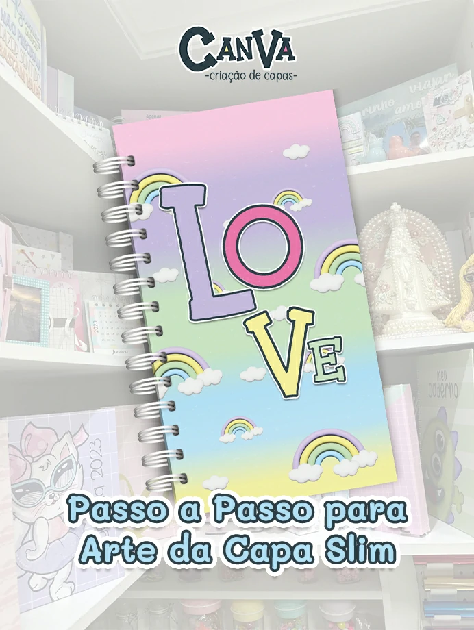 APRENDER CANVA 9