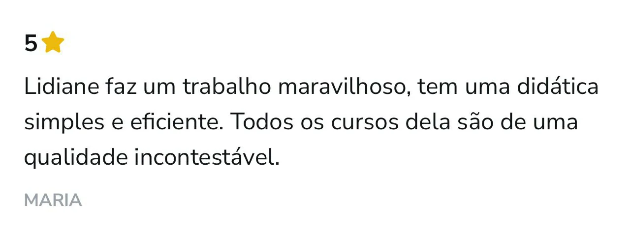 dep 1