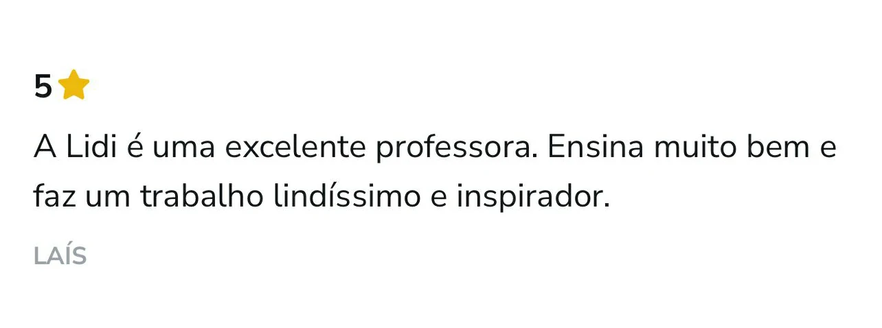 dep 3