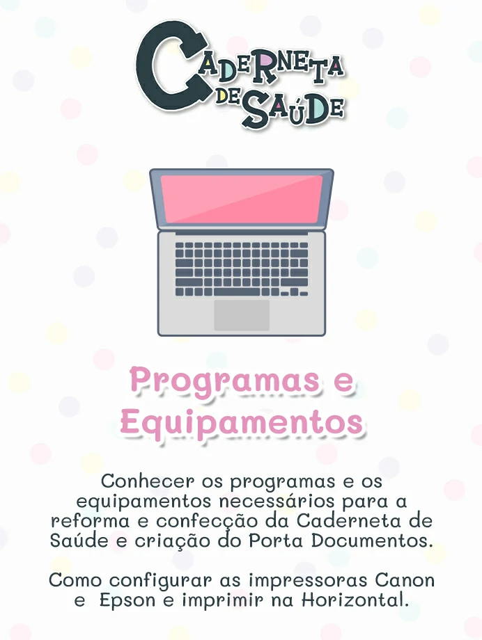 APRENDER 1 CADERNETA