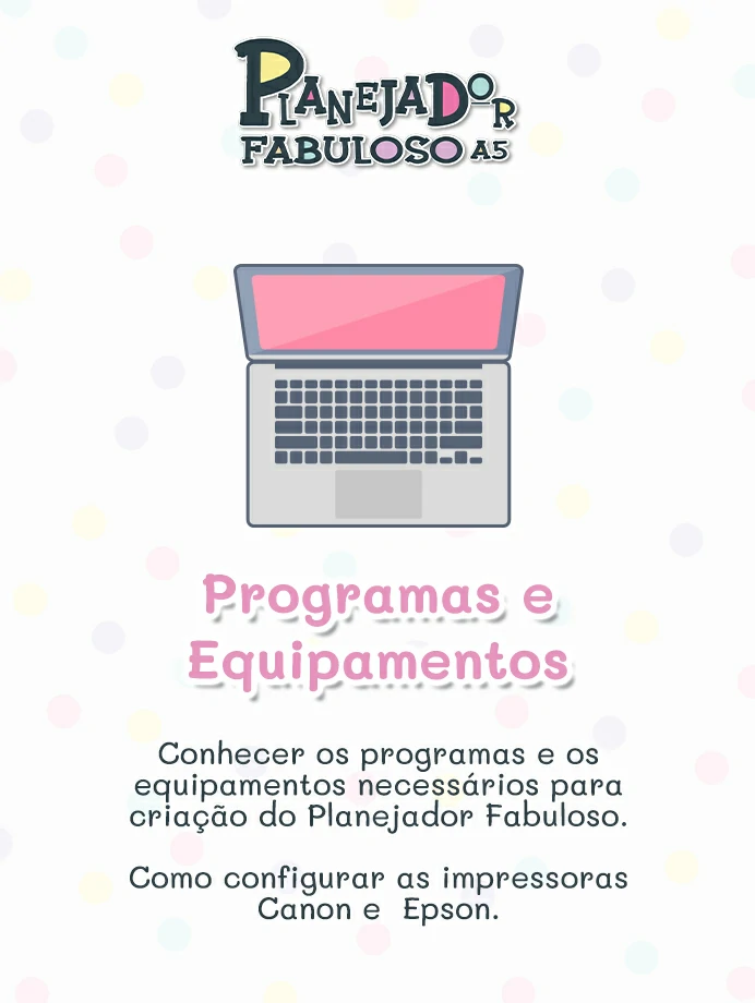 APRENDER 1 PLANEJADOR