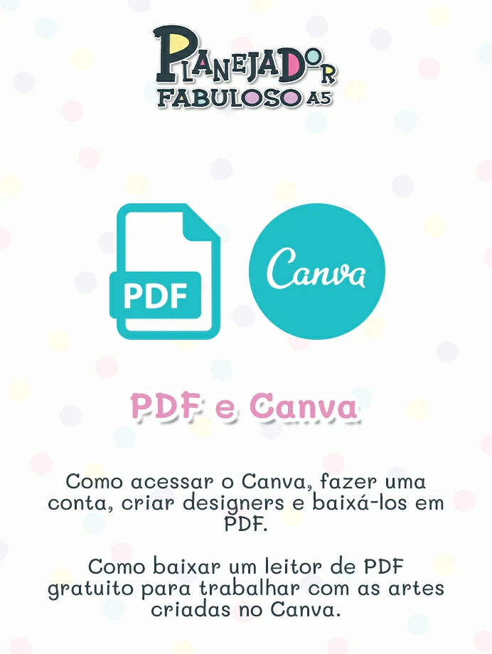 APRENDER 2 PLANEJADOR