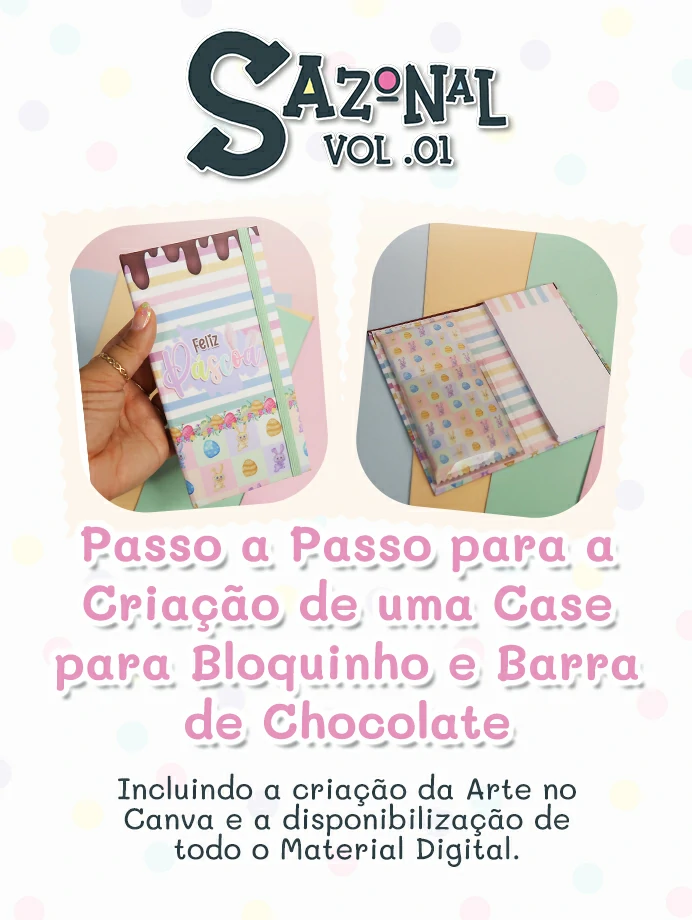 APRENDER 4 SAZONAL_