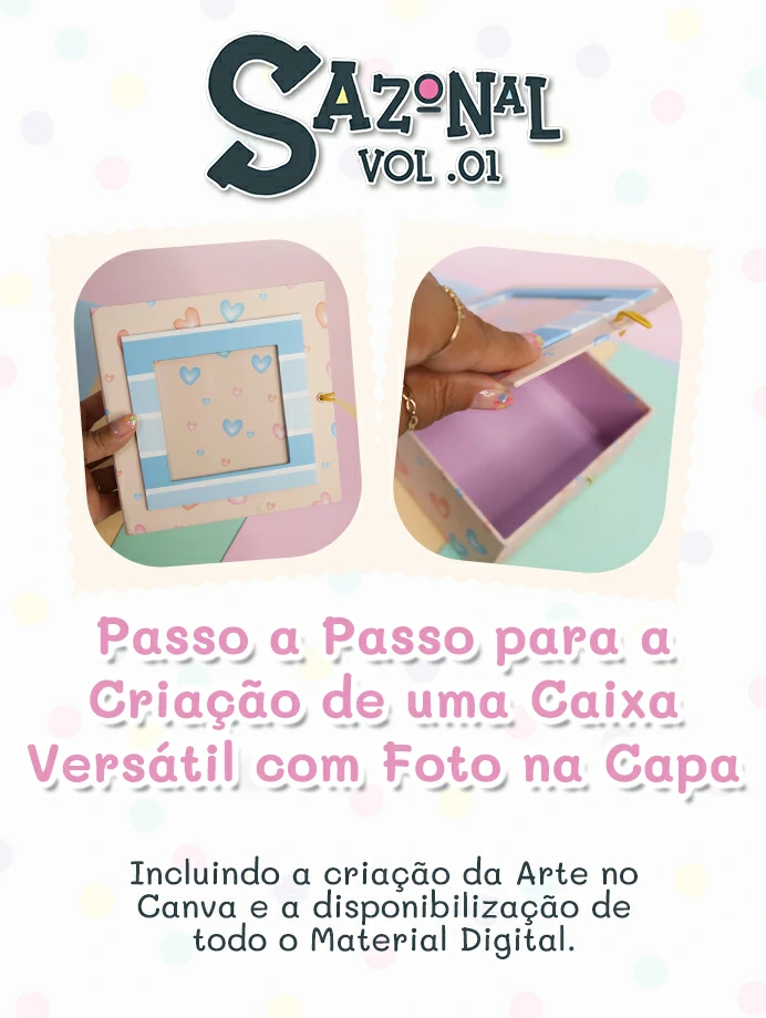 APRENDER 5 SAZONAL_