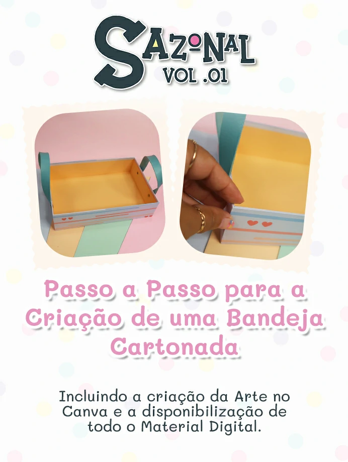APRENDER 6 SAZONAL_