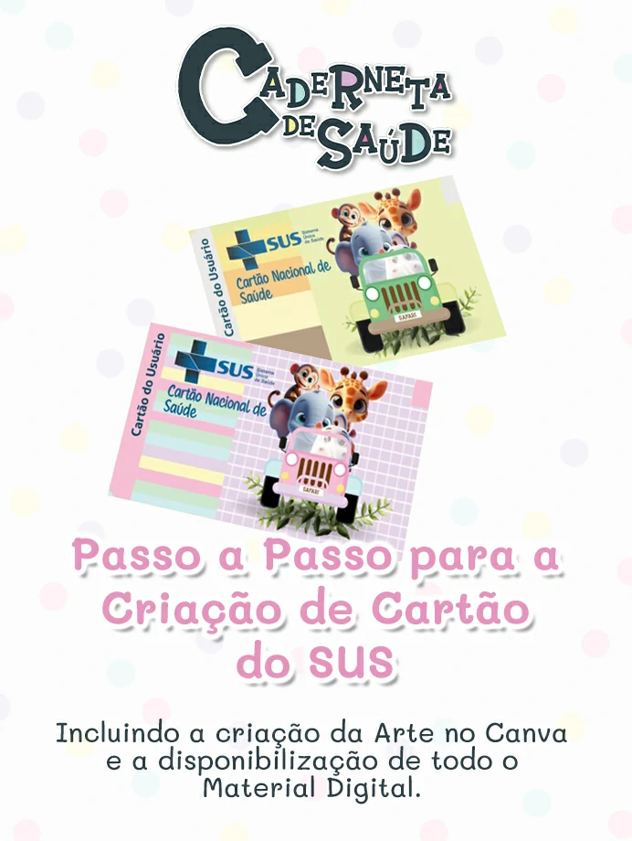APRENDER 55 CADERNETA sus