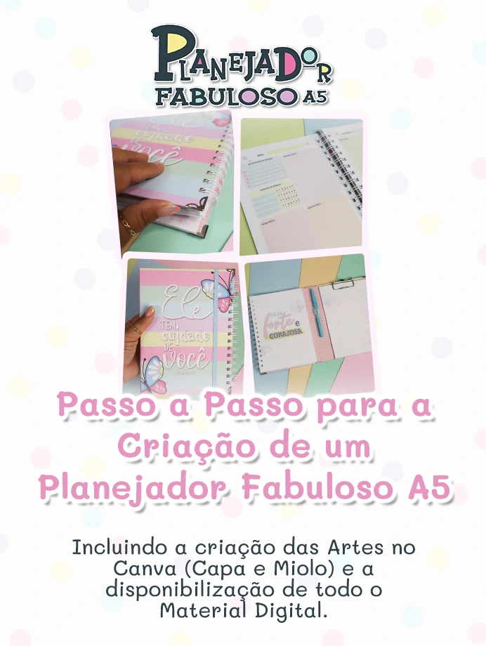 APRENDER 3 PLANEJADORnv