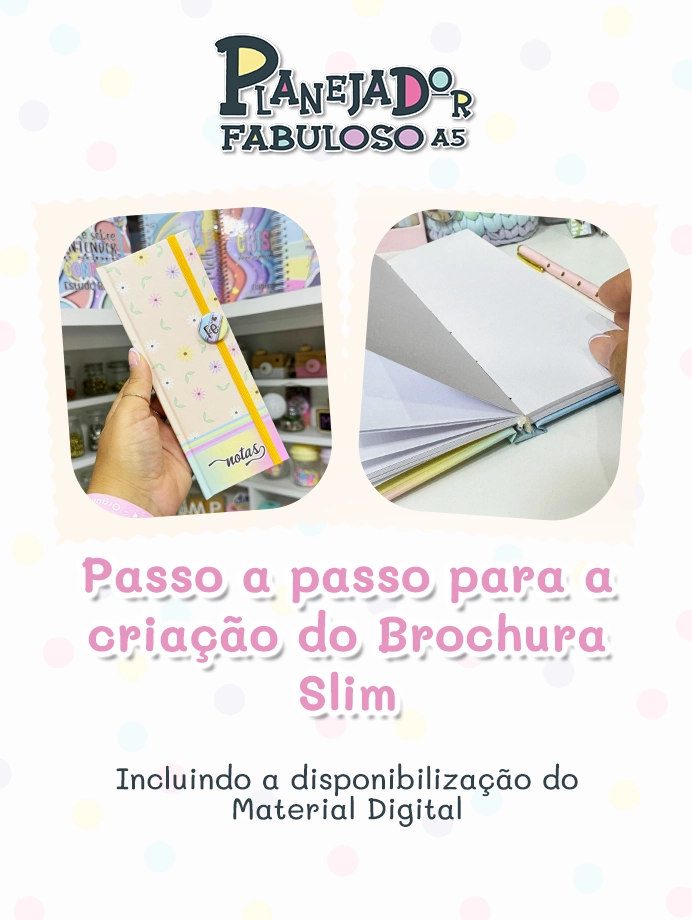APRENDER 4 PLANEJADORnv