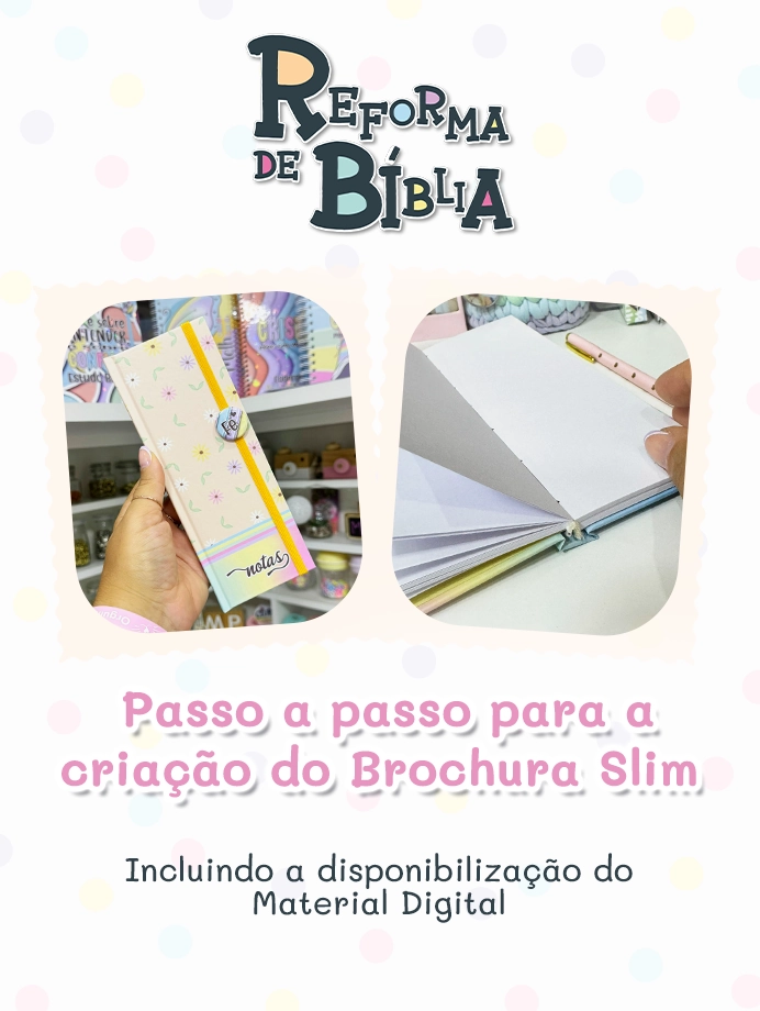 APRENDER 6 BIBLIA