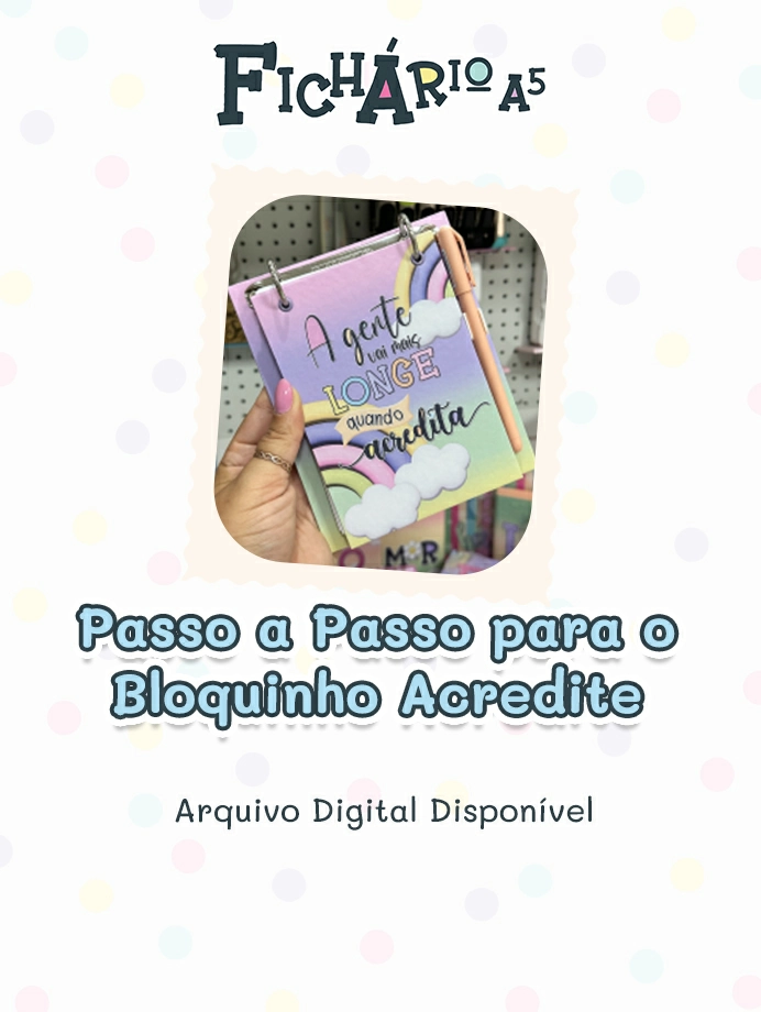 APRENDE 555