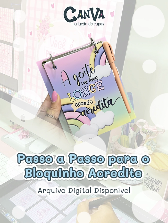 APRENDER CANVA 12