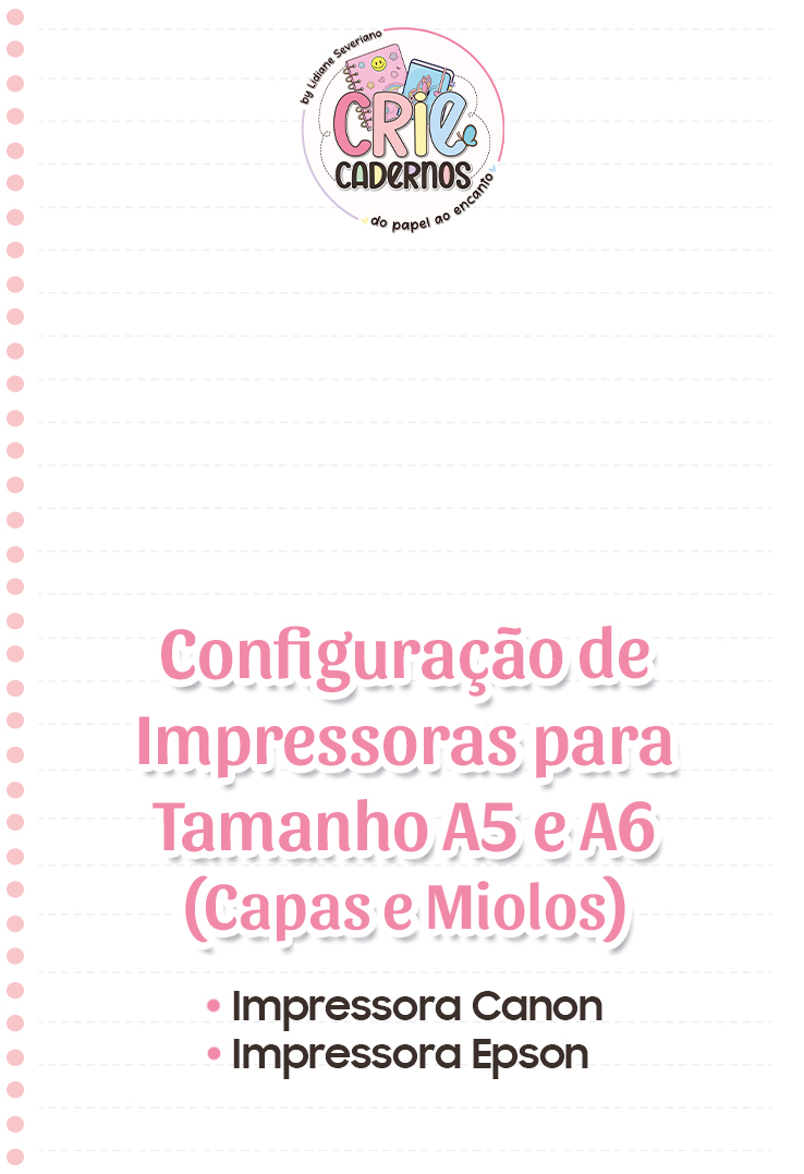 a4