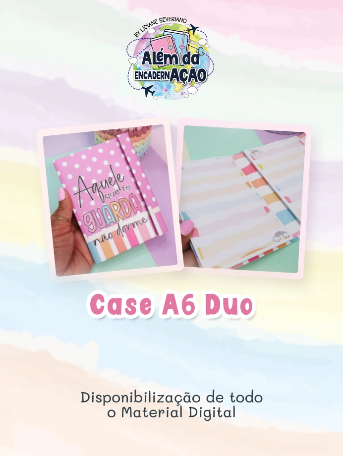 APRENDER 10 AÇÃO