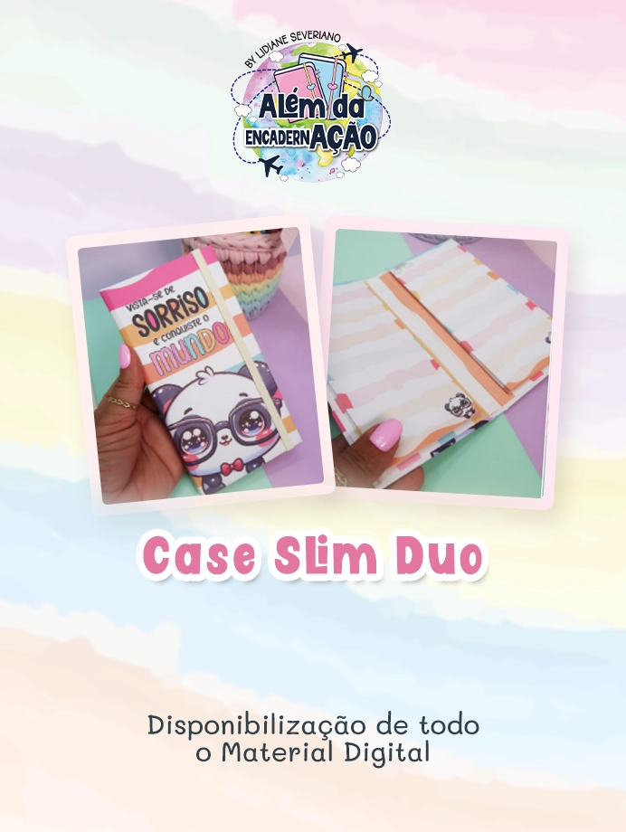 APRENDER 11 AÇÃO
