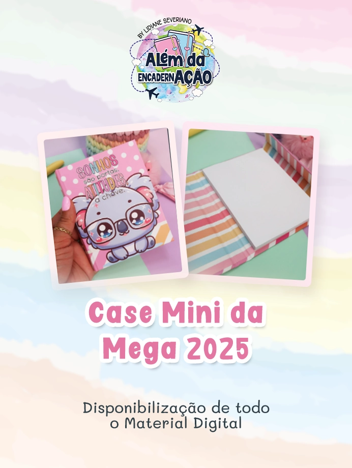 APRENDER 12 AÇÃO