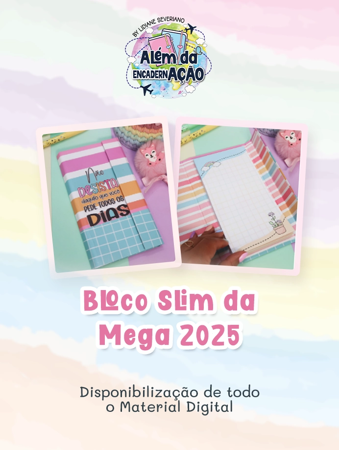 APRENDER 13 AÇÃO