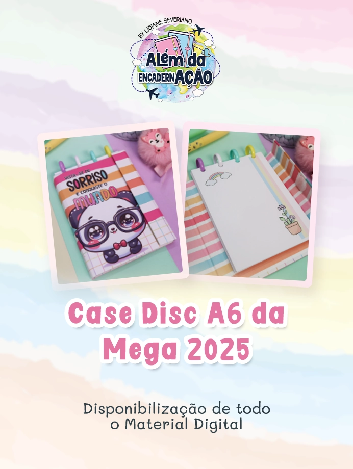 APRENDER 14 AÇÃO