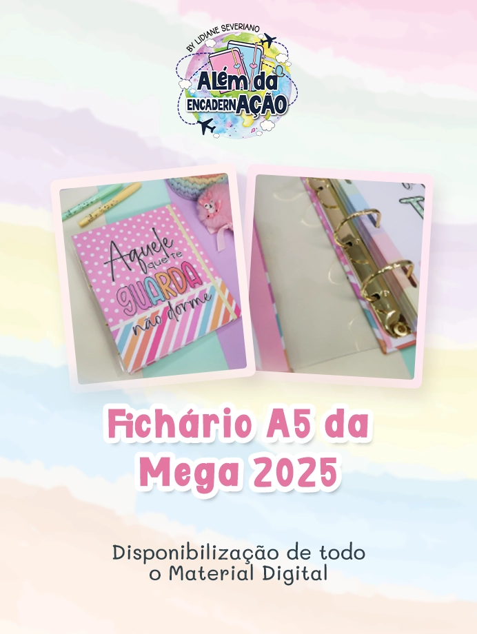 APRENDER 15 AÇÃO