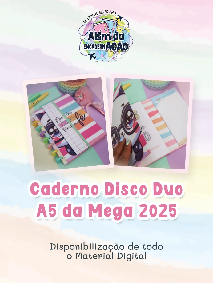 APRENDER 16 AÇÃO