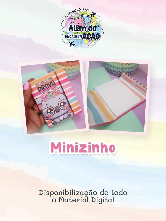APRENDER 8 AÇÃO